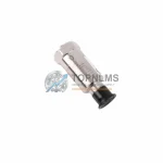 Bently Nevada 177230-01-01-05 Instrumentation product image