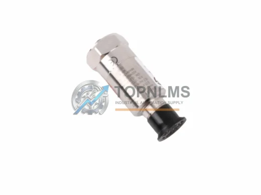Bently Nevada 177230-01-01-05 industrial automation spare part