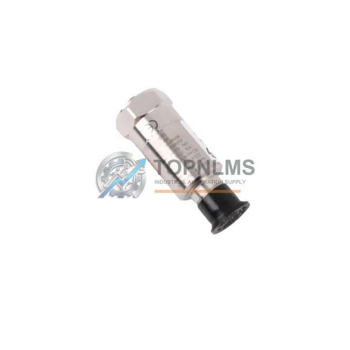 Bently Nevada 177230-01-01-05 Instrumentation product image