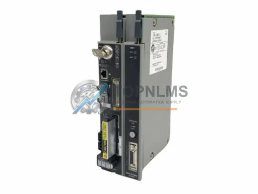 SIGMATEK 01-450-024-K industrial automation spare part