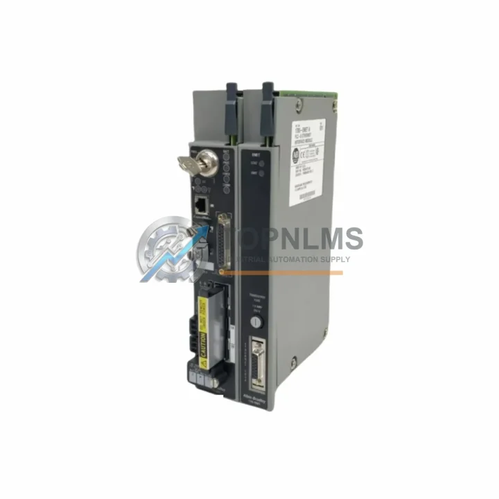 SIGMATEK 01-450-024-K Motor & Motion product image