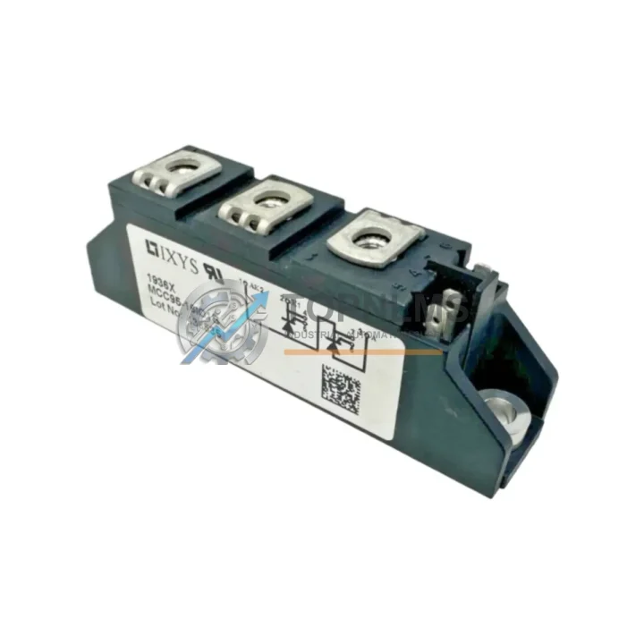 IXYS MCC95-16IO1B Power Electronics product image