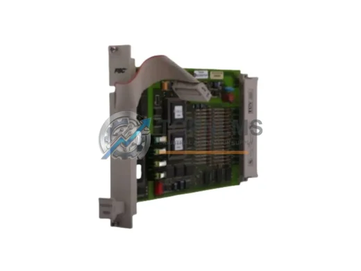 Honeywell FS-SDO-04110 industrial automation spare part