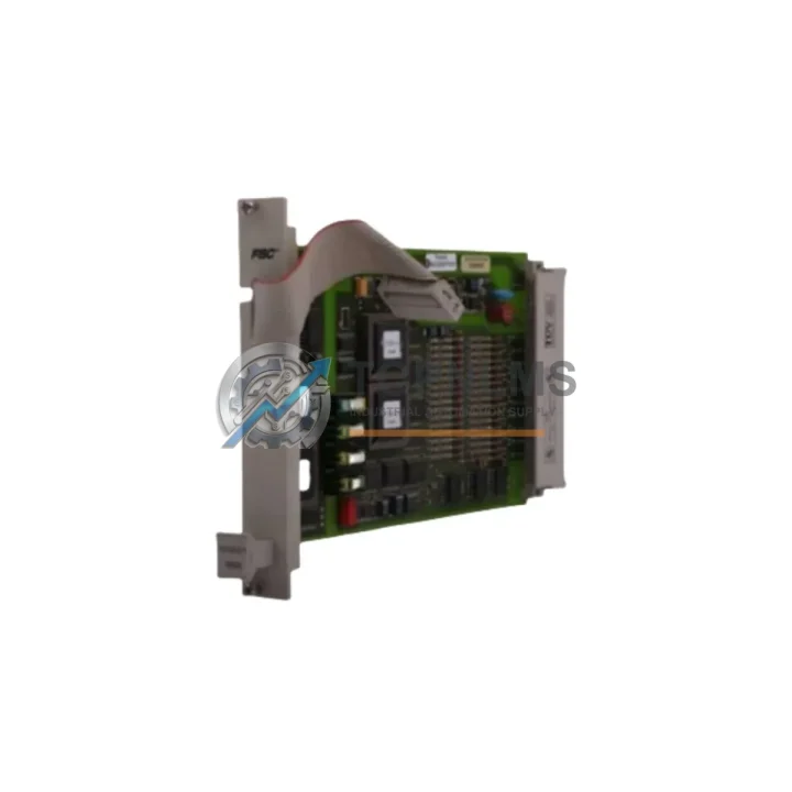 HITACHI AEH020A DCS Module product image