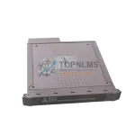ICS Triplex T8901 I/O Module detail image 2