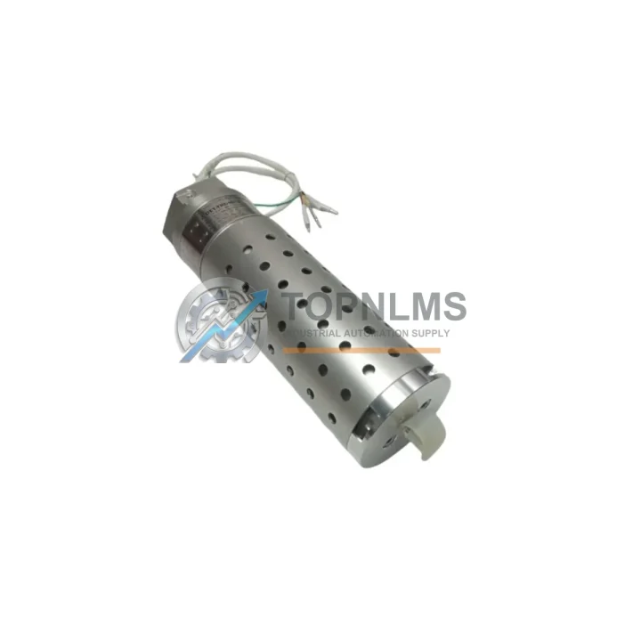 Det-Tronics PIR9400A3A1AW Sensor product image