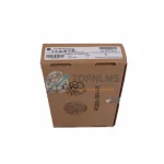 Allen-Bradley 1747-L553 PLC product image