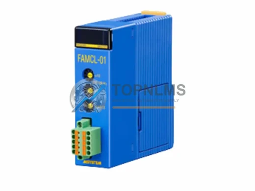 Yokogawa S9610AT-01 industrial automation spare part