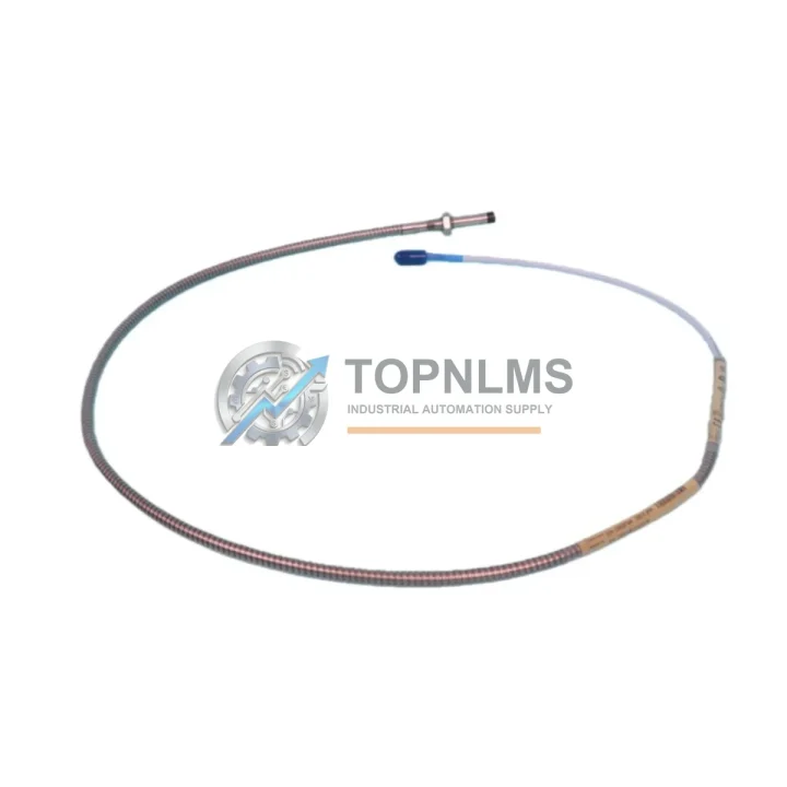 Bently Nevada 330102-08-50-10-02-05 Sensor product image