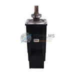 ABB 3HAC028954-004 Motor & Motion detail image 2