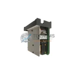 Honeywell HC-HISTSW DCS Module detail image 2