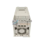 Allen-Bradley 150-F43NBD Electrical Component detail image 3