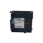 GE IC695PMM335 PLC product image