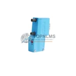 ABB BP910S 3KDE175831L9100 Communication Module detail image 3