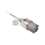 Bently Nevada 24701-28-05-00-025-04-02 Sensor detail image 2
