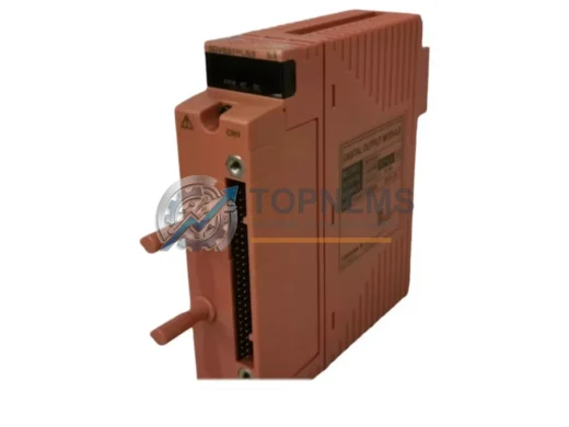 Yokogawa SDV531-L63 industrial automation spare part