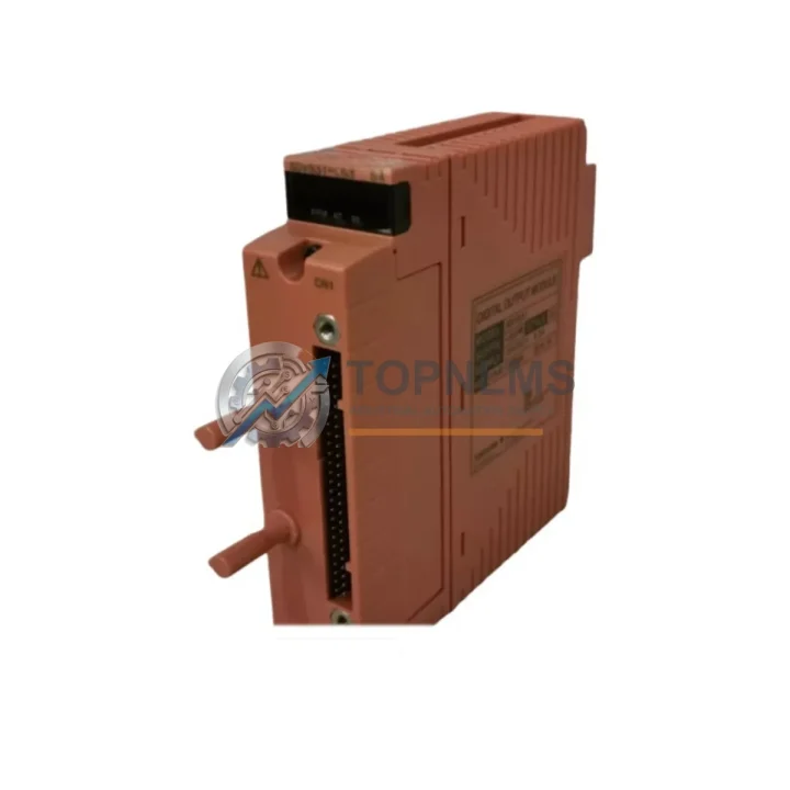 Yokogawa SDV531-L63 Instrumentation product image