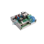 ABB ASDI-03-3HNA010255-001 Robot & CNC Parts detail image 2