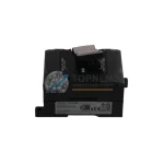 Omron CP1W-8ER I/O Module detail image 2