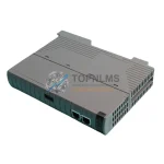Yokogawa CP471-00 S1 DCS Module product image