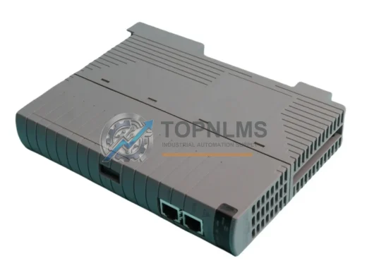 Yokogawa CP471-00 S1 industrial automation spare part
