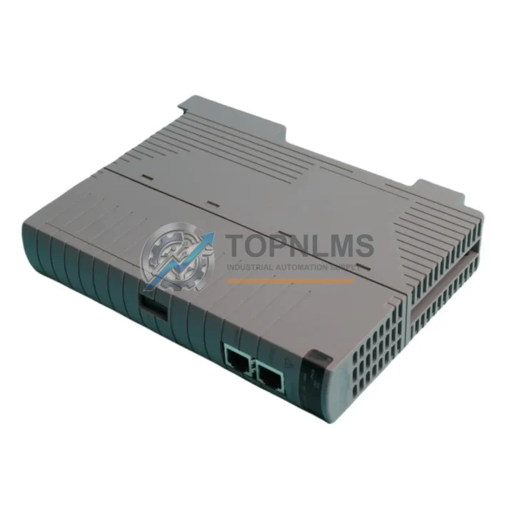 Yokogawa CP471-00 S1 DCS Module product image