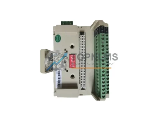 HOLLYSYS FM131A-B industrial automation spare part