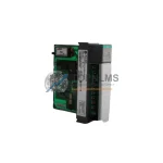 Allen-Bradley 1746-NT4 I/O Module product image