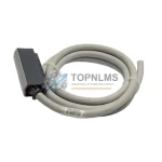 Allen-Bradley 1492-CABLE025TBCH Cable & Connector product image