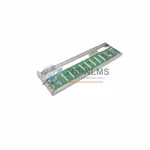 Yokogawa ASS9562DK-00 I/O Module detail image 2