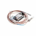 EPRO PR6423/003-030 Sensor product image