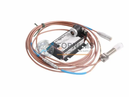 EPRO PR6423/002-030 CON021 industrial automation spare part