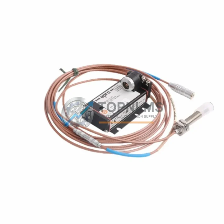 EPRO PR6423/003-030 Sensor product image