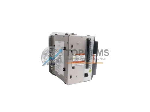 GE 151X1235BC01SA01 industrial automation spare part