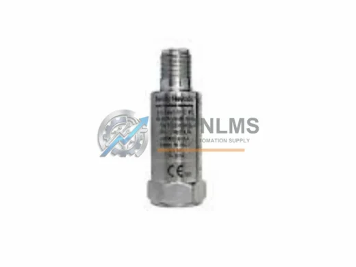 Bently Nevada 177230-01-02-05 industrial automation spare part