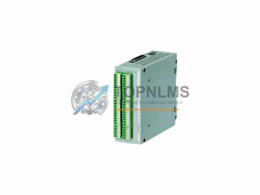 Siemens 6DD1681-0GK0 industrial automation spare part
