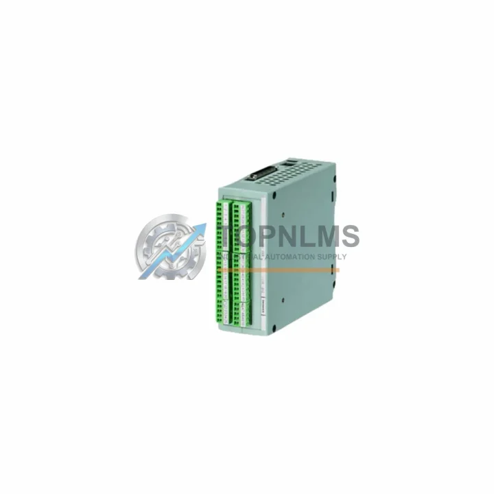 Siemens 6DD1681-0GK0 Communication Module product image