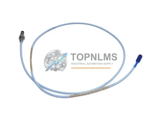 Bently Nevada 330101-00-10-10-01-00 industrial automation spare part