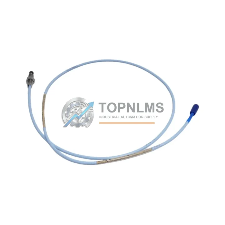Bently Nevada 330101-00-10-10-01-00 Sensor product image