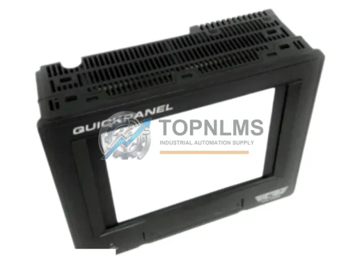 TOTAL CONTROL QPI11100S2P industrial automation spare part