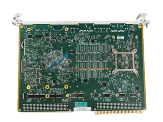 Lam Research 605-A02119-001 industrial automation spare part