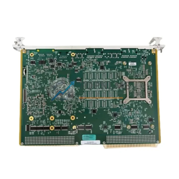 Lam Research 605-A02119-001 Process Equipment Parts product image