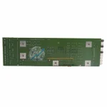 Siemens 6SE7038-6GL84-1BG0 Communication Module detail image 2