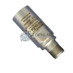 Bently Nevada 190501-17-00-CN Sensor detail image 3