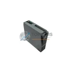 Honeywell 2MLR-DBSF DCS Module detail image 3