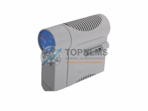 Honeywell CC-PUIO31 51454220-176 industrial automation spare part