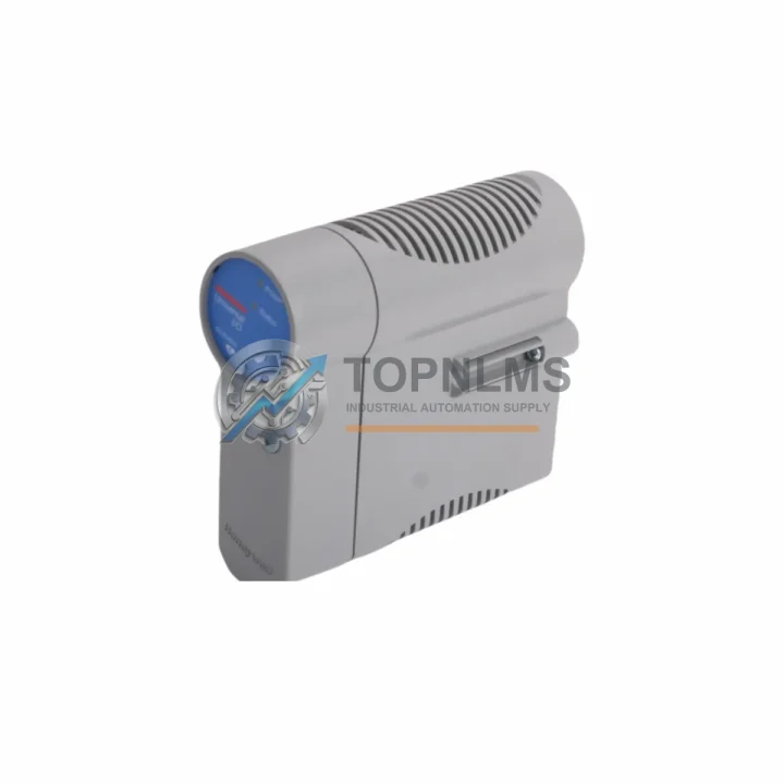 Honeywell CC-PUIO31 51454220-176 I/O Module product image