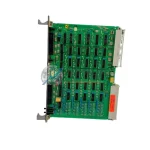 Siemens 1KHL015502R0004(N4BDTEBIT) I/O Module product image