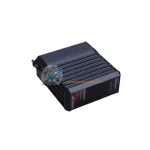 Foxboro FBM203 P0914SV I/O Module detail image 6