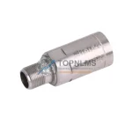 Bently Nevada 330500-03-00 Sensor detail image 5
